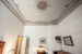 Casa Rovai B&B and Guest House - Completamente ristrutturata nel 2005