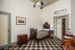Casa Rovai B&B and Guest House - Proposte per ogni tipo di budget 