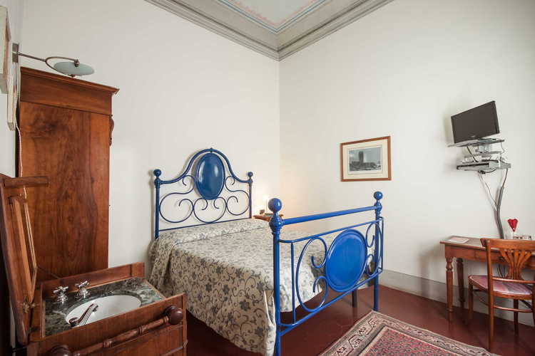 Casa Rovai B&B and Guest House - Vicina a tutto nel cuore del centro storico di Firenze