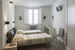 Casa Rovai B&B and Guest House - Le stanze sono molto luminose e spaziose
