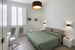 Casa Rovai B&B and Guest House - Tutte le camere sono dotate di aria condizionata