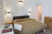 Casa Rovai B&B and Guest House - Camere matrimoniali con bagno privato