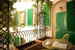 Casa Rovai B&B and Guest House - Terrazza con vista, immersa nella tranquillitÃ  pur essendo nel cuore di Firenze