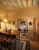 Casa Tornabuoni kitchen Florence