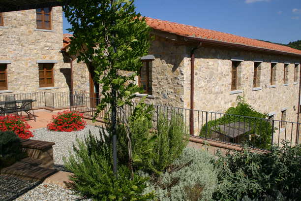 Casacorvo