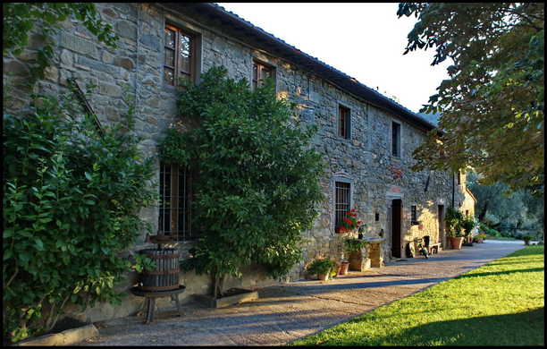 Casale Bozzo
