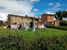 Casale Cardini - Ideale per matrimoni ed eventi in genere