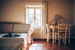 Casale Cardini - Camere con bagno privato