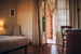 Casale Cardini - Camere con AC