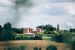 Casale Cardini - un paradiso in Toscana