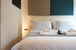 casamia-bandb-arezzo_13