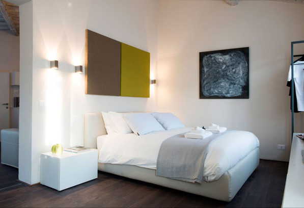 CasaMia B&B