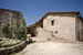 Ripostena si compone di ville indipendenti e casette self catering