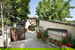 San Gimignano Bed and Breakfast Casolare di Libbia