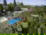 Farmhouse Accommodation near San Gimignano