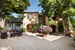 B&B Accommodation near San Gimignano 