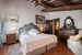 Tuscany B&B Farmhouse near San Gimignano