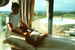 Wellness Spa Castellare di Tonda Montaione