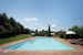 Piscina Castellare di Tonda Montaione