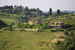 Castellare di Tonda Montaione View