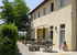 Agriturismo con Appartamenti in Chianti