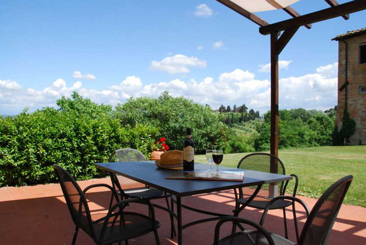 castello-di-cabbiavoli-castelfiorentino_14