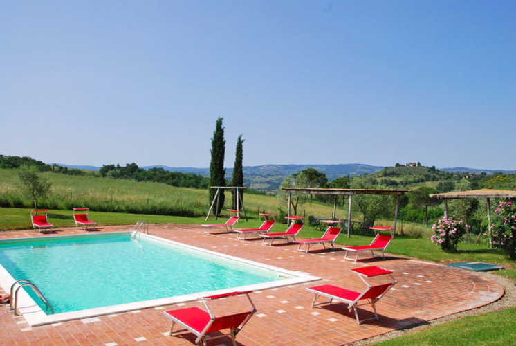 castello-di-cabbiavoli-castelfiorentino_15