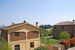 Appartamenti in Agriturismo in Chianti Cabbiavoli