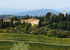 Castello Sonnino - Le Vigne