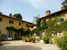Castello Sonnino casolare