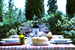 Pranzo al Castello Sonnino