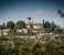Castello Vicchiomaggio :: Vacation apartments & suites in Chianti Classico