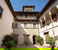 Castello Vicchiomaggio :: A memorable Tuscany vacation