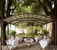 Castello Vicchiomaggio :: Romantic setting for your Tuscany holiday