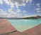 Castello Vicchiomaggio :: Combine cultural sites in Tuscany with the relaxation poolside in Chianti