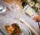 Castello Vicchiomaggio :: Participate in the wine and olive oil tasting