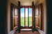 Castello Vicchiomaggio :: Magnificent views of Chianti Classico