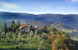 Immersi nel tipico paesaggio del Chianti, tra oliveti e vigneti