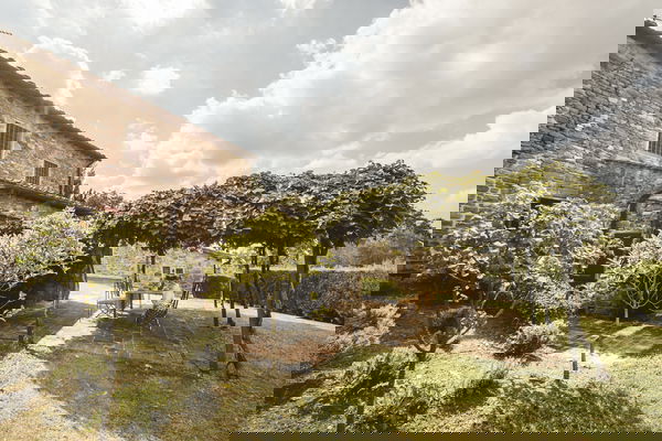 La Veronica Resort - More details