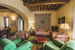 Enjoy the deluxe accommodations near Greve in Chianti apartment rental