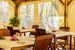 Chalet Cannelle