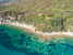 Club Le Cannelle - Talamone Coast