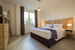  Cocoplaces Apartments: Vicino la stazione del treno