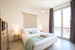 Cocoplaces Apartments: il piacere di vivere la cittÃ 