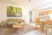  Cocoplaces Apartments: Luce naturale