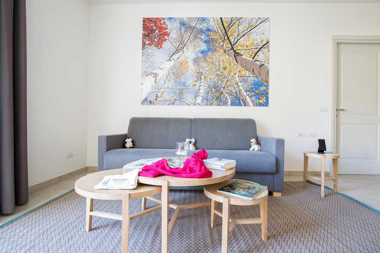 Cocoplaces Apartments: Una giornata in giro per i musei