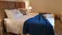 Cocoplaces Apartments - Appartamenti per vacanze a Firenze