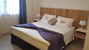 Cocoplaces Apartments - Appartamenti per un soggiorno eco-friendly