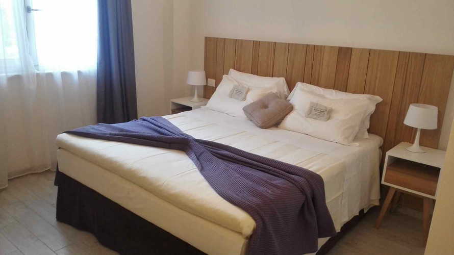Cocoplaces Apartments - Appartamenti per un soggiorno eco-friendly