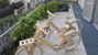 Cocoplaces Apartments - Biciclette COCO-MATÂ©